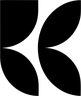 Francis Kurth Photography